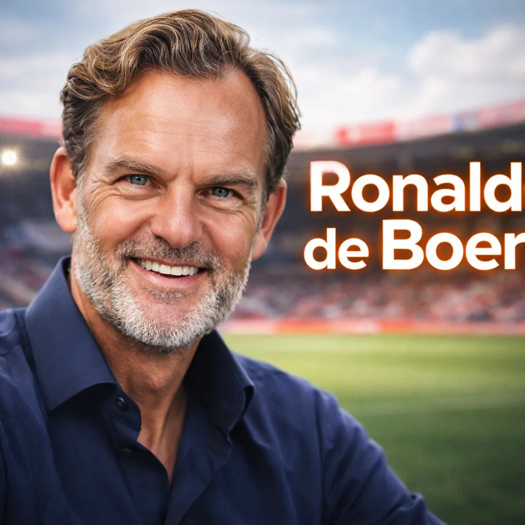 ronald-de-boer