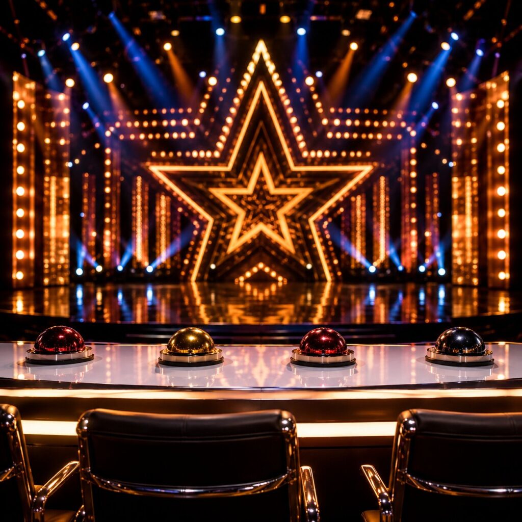 America's Got Talent seizoen 20 op Videoland jury, finalisten en winnaar