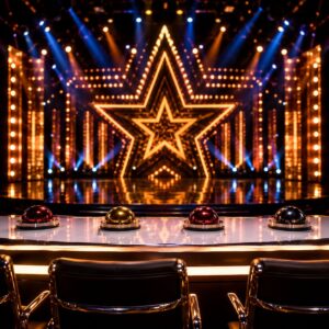America's Got Talent seizoen 20 op Videoland jury, finalisten en winnaar