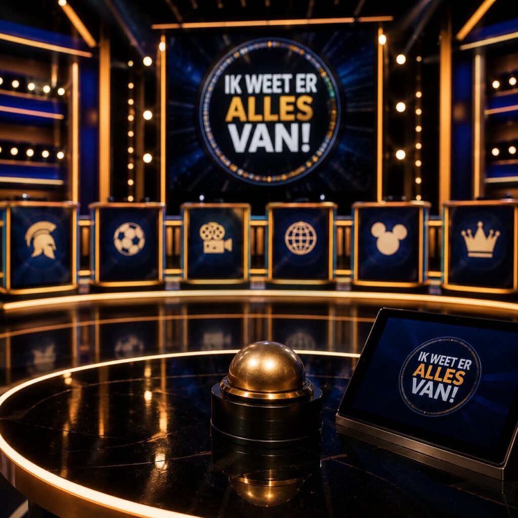 Afbeelding zonder ALT